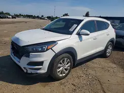KM8J3CA42KU876476 2019 HYUNDAI TUCSON