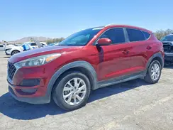 KM8J3CA42KU882018 2019 HYUNDAI TUCSON