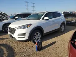 KM8J3CA42KU897716 2019 HYUNDAI TUCSON