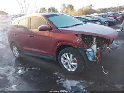 KM8J3CA42KU913140 2019 HYUNDAI TUCSON