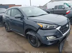KM8J3CA42KU945506 2019 HYUNDAI TUCSON