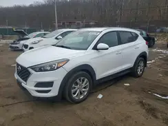 KM8J3CA42KU945778 2019 HYUNDAI TUCSON