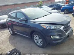KM8J3CA42KU947479 2019 HYUNDAI TUCSON