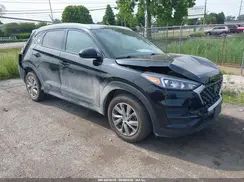 KM8J3CA42KU965027 2019 HYUNDAI TUCSON