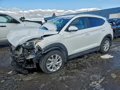 KM8J3CA42KU965576 2019 HYUNDAI TUCSON