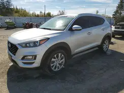 KM8J3CA42KU967280 2019 HYUNDAI TUCSON