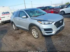 KM8J3CA42KU967344 2019 HYUNDAI TUCSON