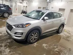 KM8J3CA42KU972463 2019 HYUNDAI TUCSON