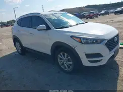 KM8J3CA42KU983740 2019 HYUNDAI TUCSON