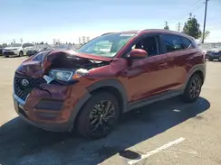 KM8J3CA42KU984807 2019 HYUNDAI TUCSON