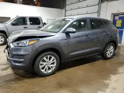 KM8J3CA42KU985620 2019 HYUNDAI TUCSON