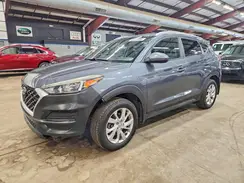 KM8J3CA42KU986766 2019 HYUNDAI TUCSON
