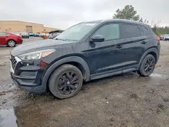 KM8J3CA42KU989277 2019 HYUNDAI TUCSON