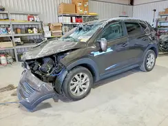 KM8J3CA42KU990445 2019 HYUNDAI TUCSON