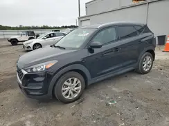 KM8J3CA42KU991580 2019 HYUNDAI TUCSON