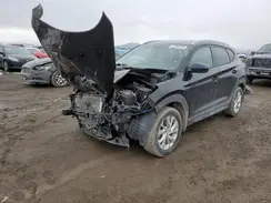 KM8J3CA42LU084295 2020 HYUNDAI TUCSON