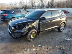 KM8J3CA42LU084328 2020 HYUNDAI TUCSON