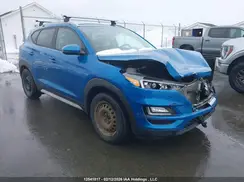 KM8J3CA42LU088346 2020 HYUNDAI TUCSON