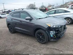 KM8J3CA42LU093305 2020 HYUNDAI TUCSON