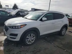 KM8J3CA42LU099170 2020 HYUNDAI TUCSON