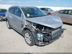 KM8J3CA42LU107638 2020 HYUNDAI TUCSON