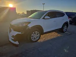 KM8J3CA42LU114525 2020 HYUNDAI TUCSON
