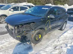 KM8J3CA42LU115285 2020 HYUNDAI TUCSON