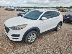 KM8J3CA42LU116906 2020 HYUNDAI TUCSON