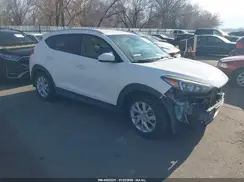 KM8J3CA42LU116923 2020 HYUNDAI TUCSON
