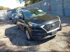 KM8J3CA42LU119577 2020 HYUNDAI TUCSON