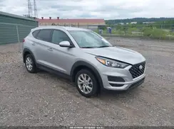 KM8J3CA42LU136377 2020 HYUNDAI TUCSON