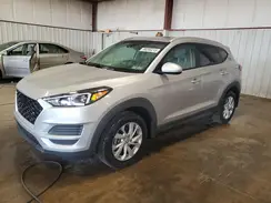 KM8J3CA42LU136394 2020 HYUNDAI TUCSON