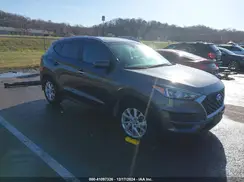 KM8J3CA42LU141207 2020 HYUNDAI TUCSON