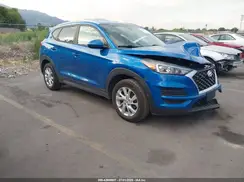 KM8J3CA42LU147489 2020 HYUNDAI TUCSON