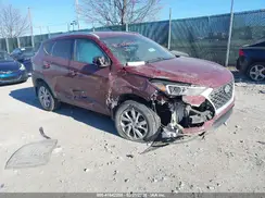 KM8J3CA42LU149811 2020 HYUNDAI TUCSON