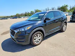 KM8J3CA42LU160078 2020 HYUNDAI TUCSON