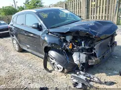 KM8J3CA42LU168861 2020 HYUNDAI TUCSON