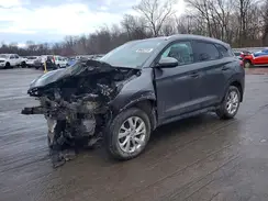 KM8J3CA42LU172117 2020 HYUNDAI TUCSON