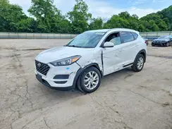 KM8J3CA42LU174496 2020 HYUNDAI TUCSON