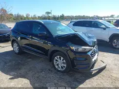 KM8J3CA42LU177575 2020 HYUNDAI TUCSON