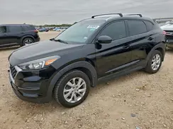 KM8J3CA42LU185899 2020 HYUNDAI TUCSON