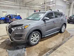 KM8J3CA42LU186499 2020 HYUNDAI TUCSON