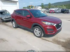 KM8J3CA42LU195252 2020 HYUNDAI TUCSON