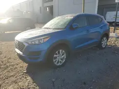 KM8J3CA42LU195512 2020 HYUNDAI TUCSON