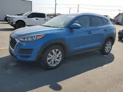 KM8J3CA42LU198894 2020 HYUNDAI TUCSON