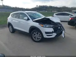 KM8J3CA42LU202149 2020 HYUNDAI TUCSON