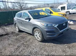 KM8J3CA42LU211286 2020 HYUNDAI TUCSON