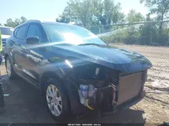 KM8J3CA42LU211580 2020 HYUNDAI TUCSON