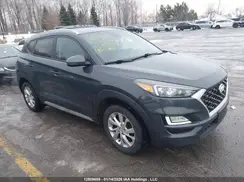 KM8J3CA42LU218805 2020 HYUNDAI TUCSON