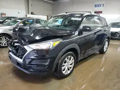 KM8J3CA42LU225009 2020 HYUNDAI TUCSON